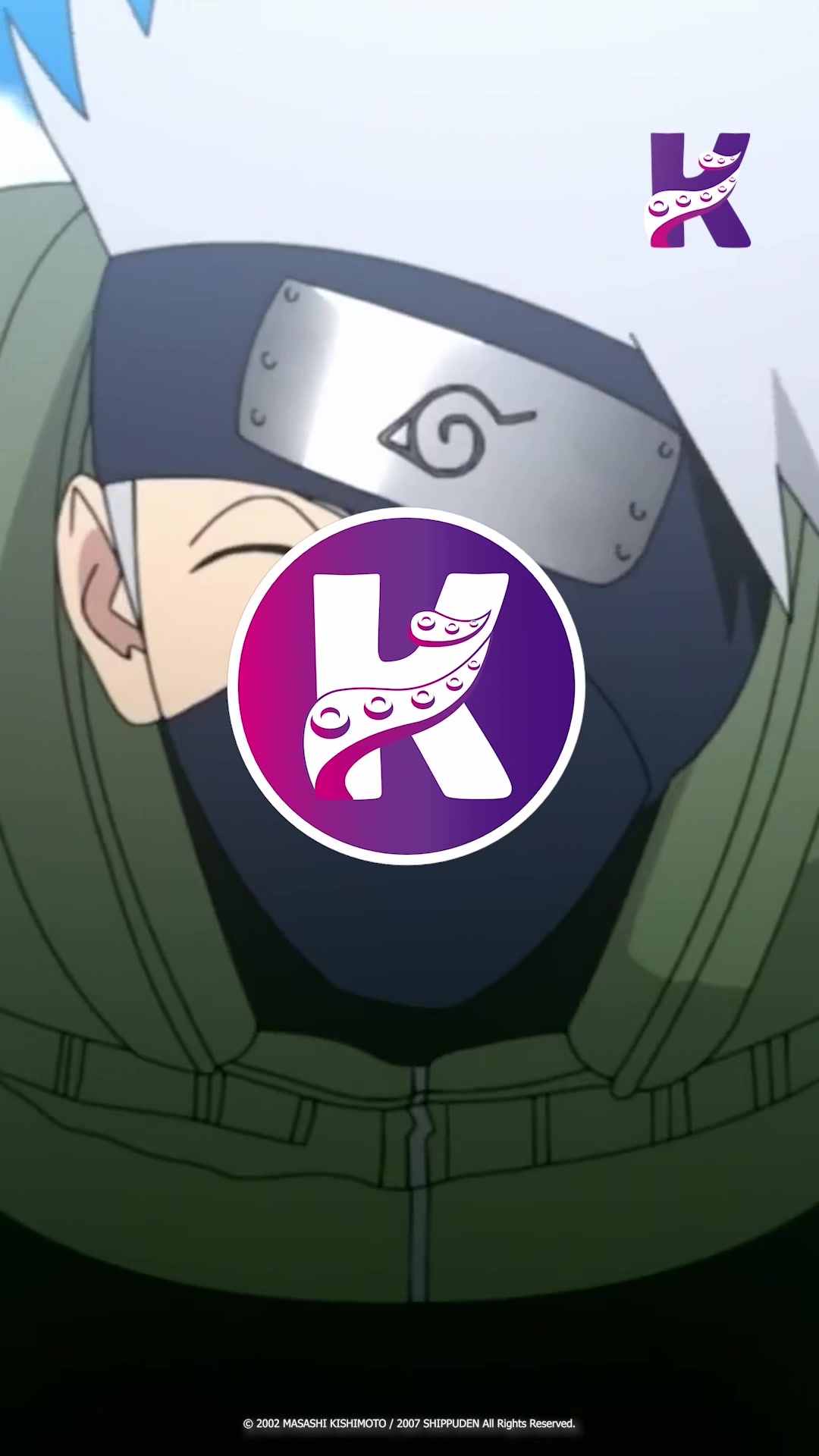 @INKU