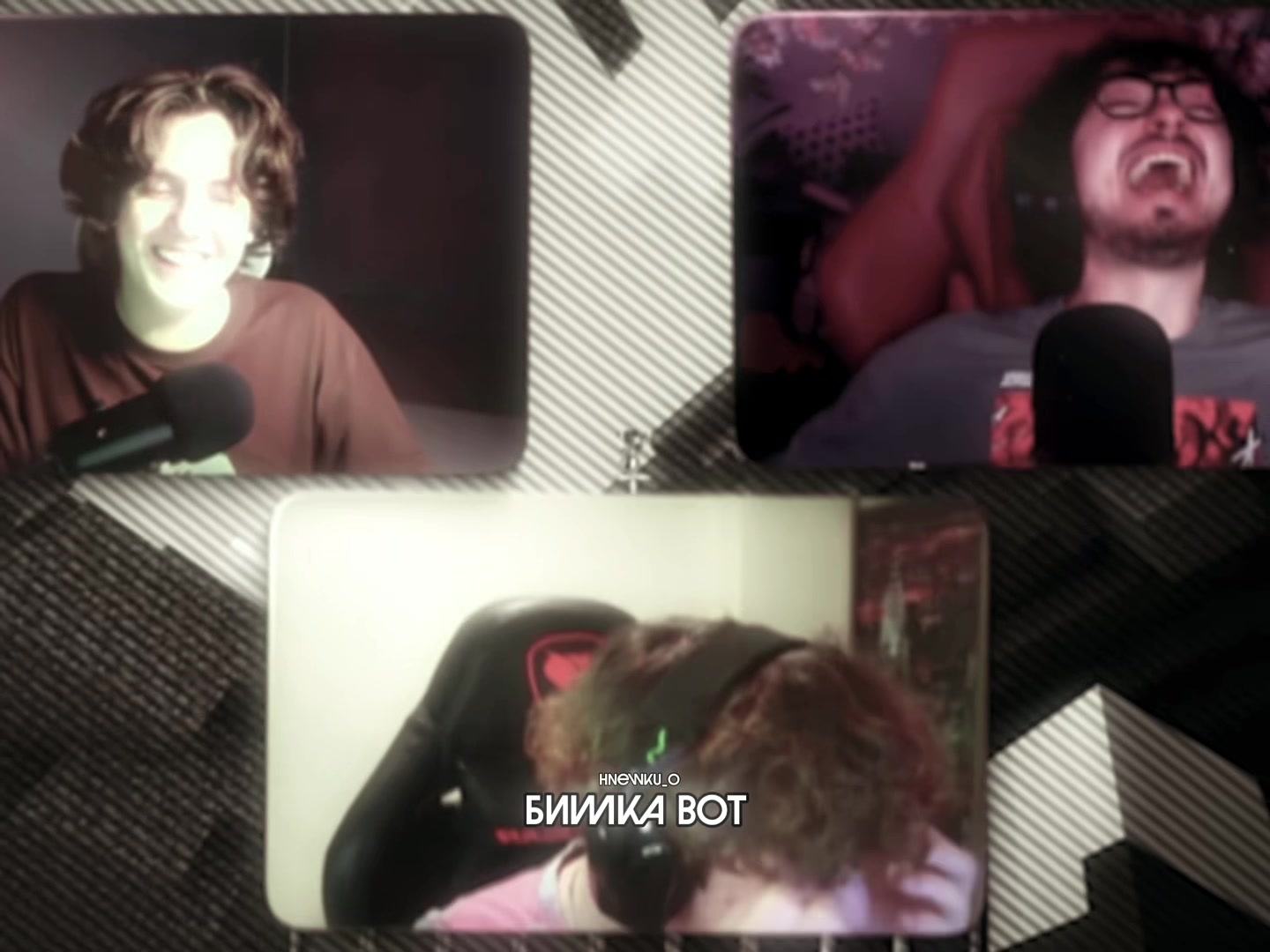 @𝐀𝐤𝐢𝐧𝐚/𝐀𝐤𝐢𝐧𝐤𝐚🪼
