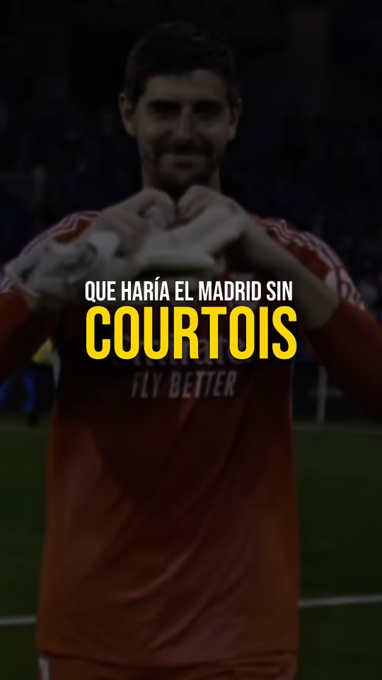 @Sergio Nava⚽️