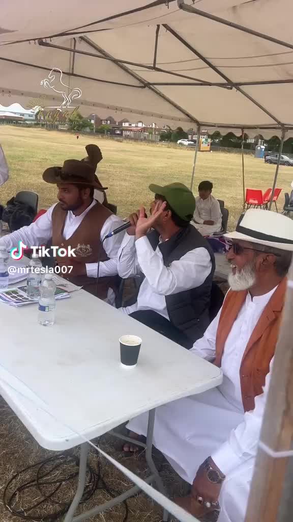 @Raja Iqbal UK