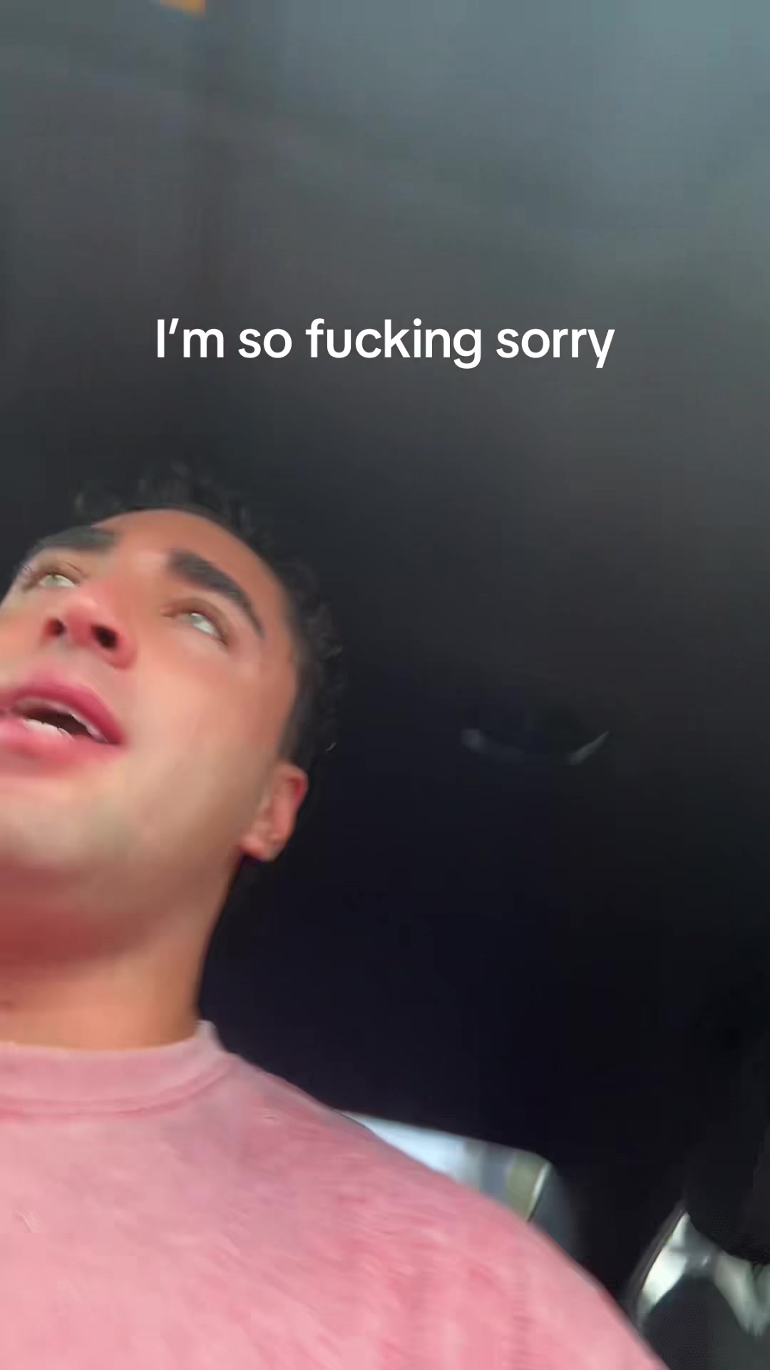 @TONKA