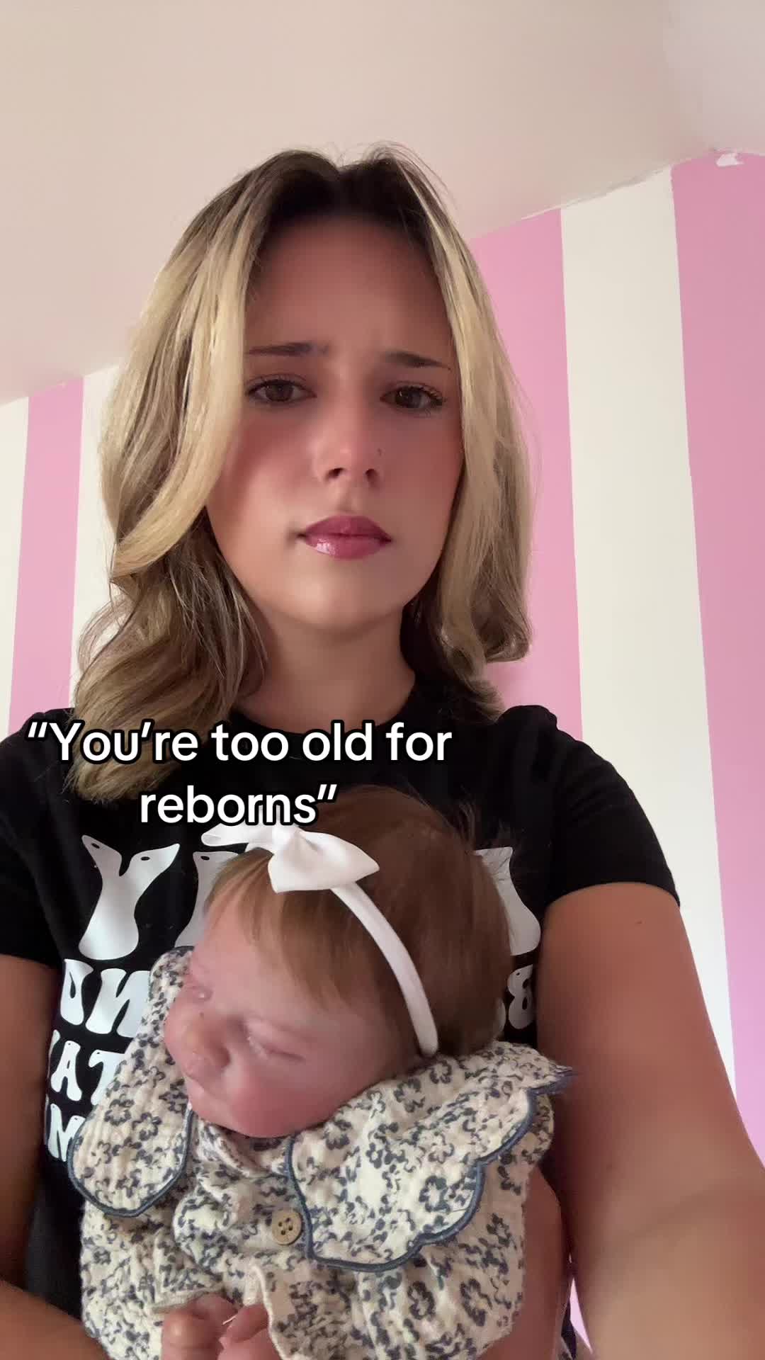 @Olivia💕