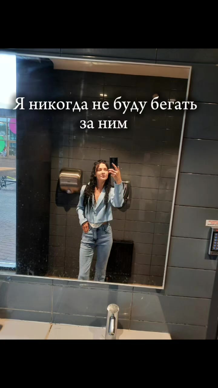 @Elizaveta