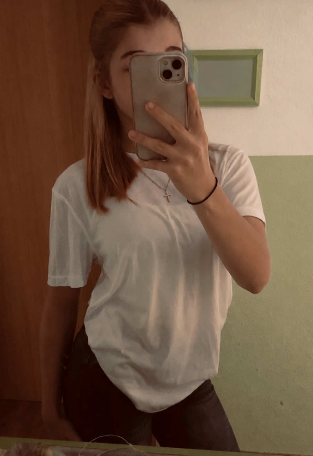 @777🎀