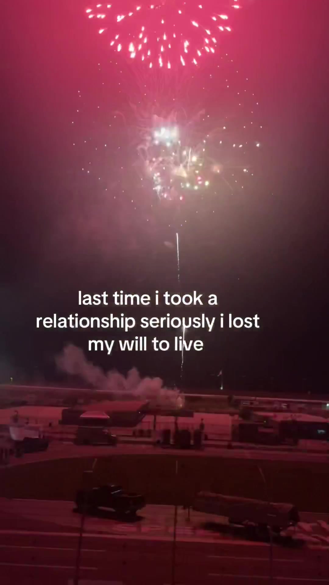 @salem5878