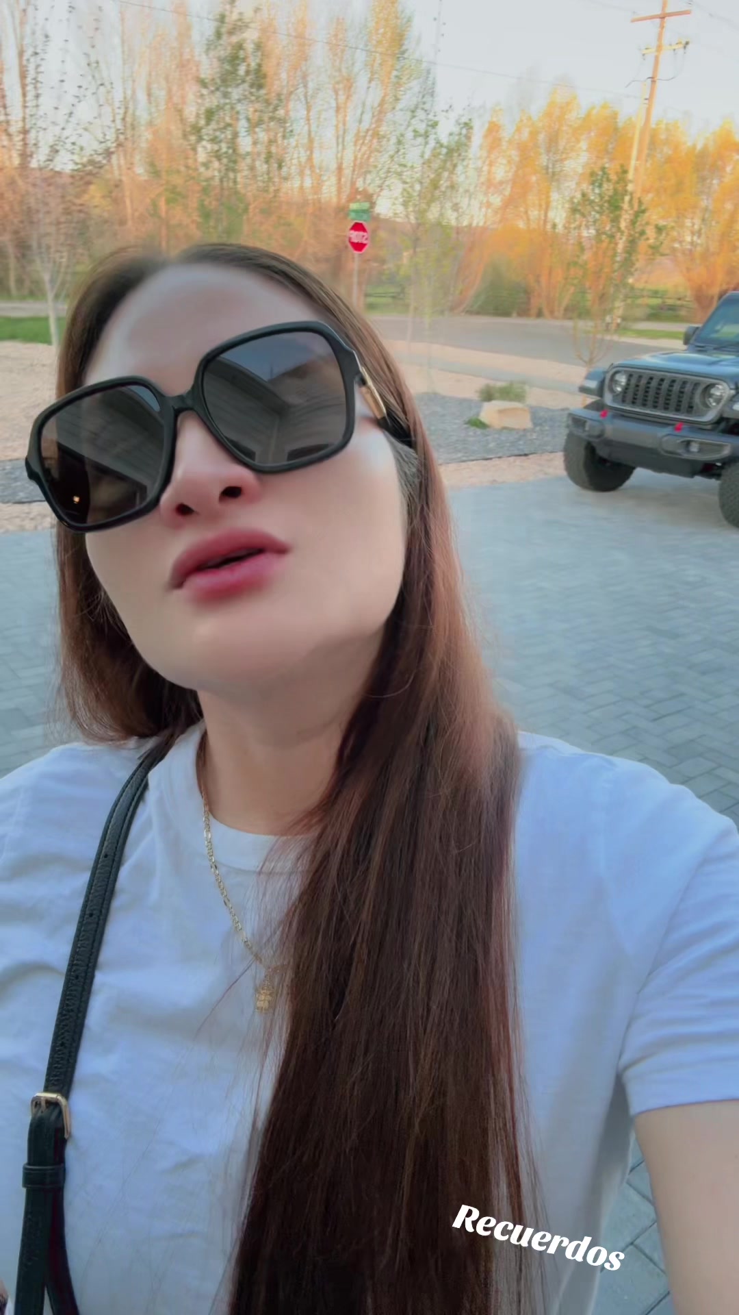 @paty_plancarte0