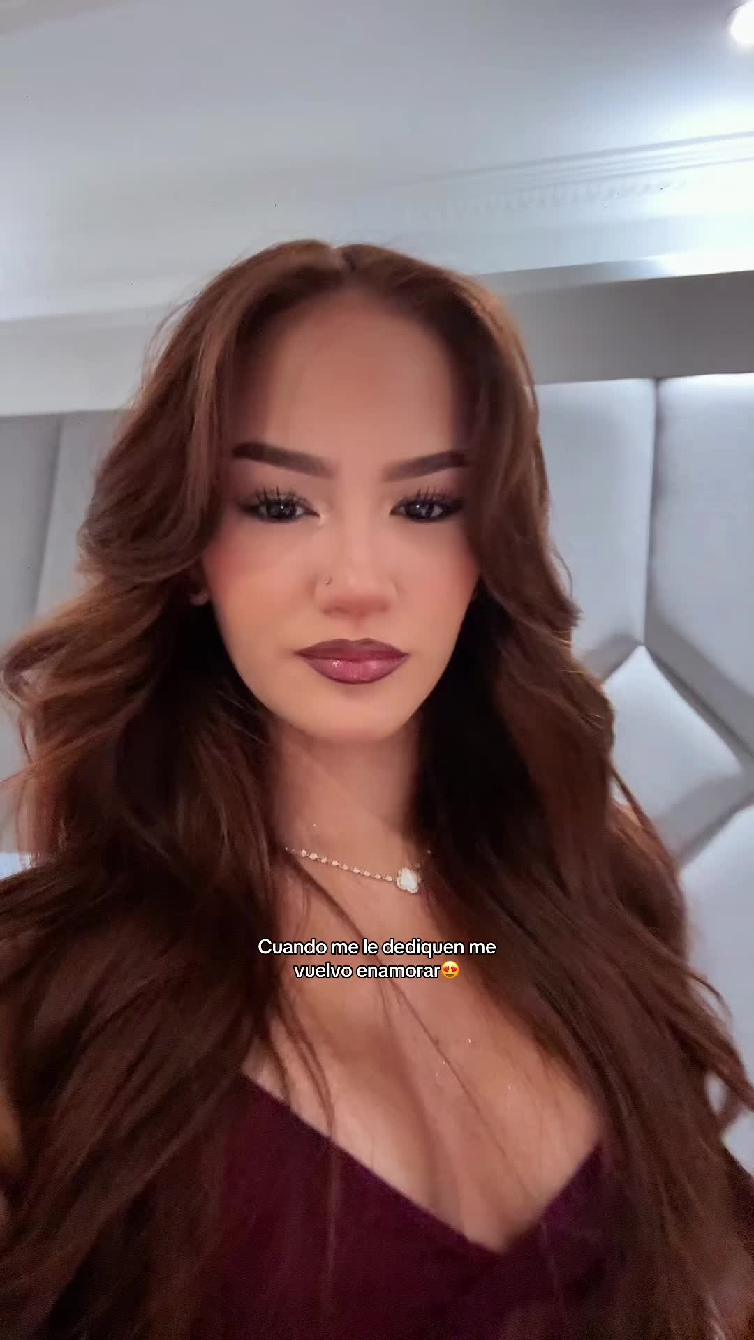 @Ginna🇨🇴