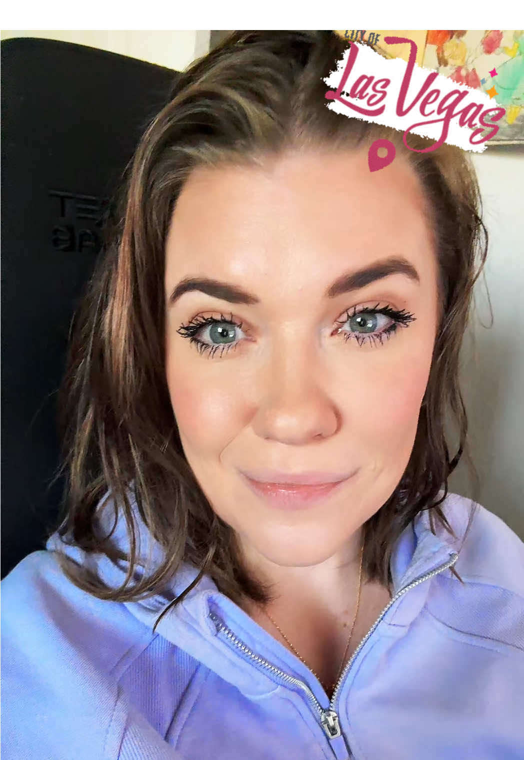@Alicia ⭐️ GLP1 ⭐️ PCOS