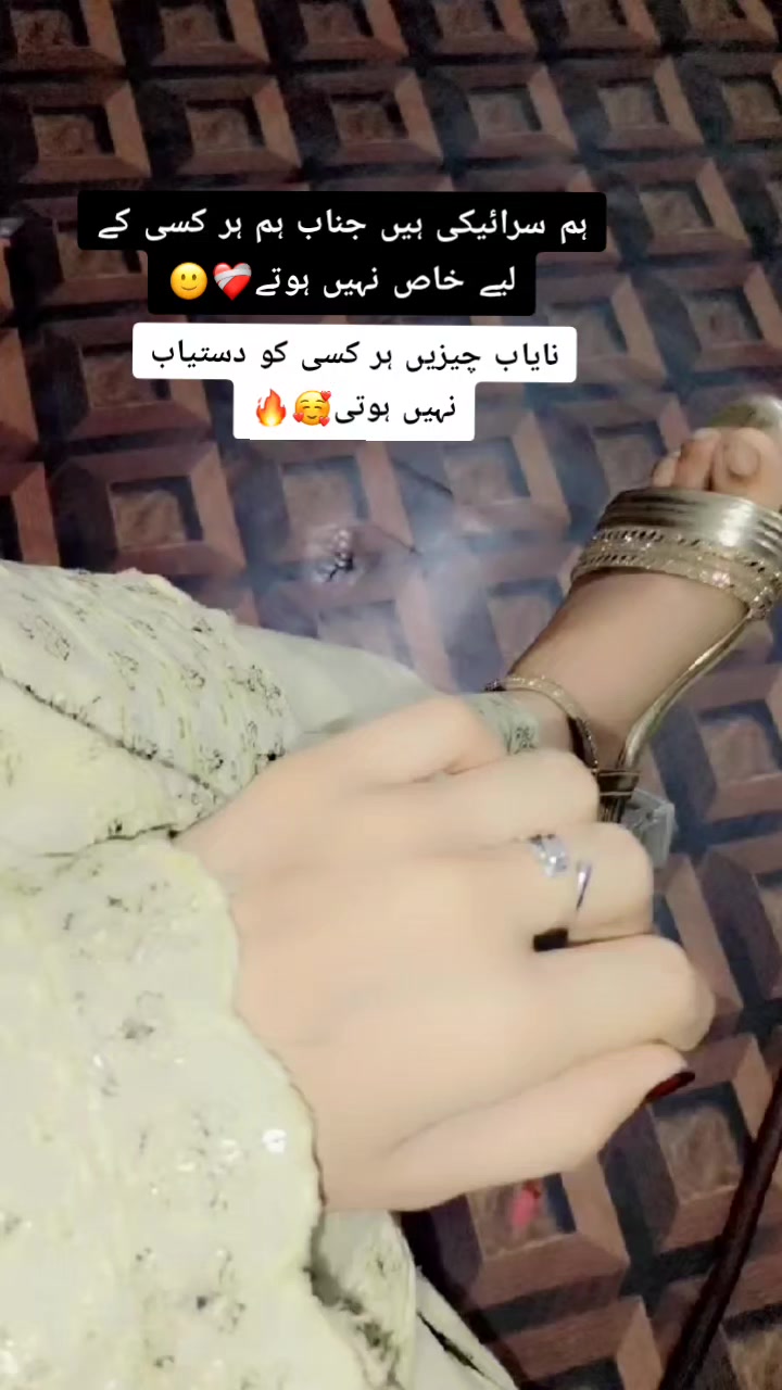 @ᥫ᭡🦋LISHYY💅ᥫ᭡
