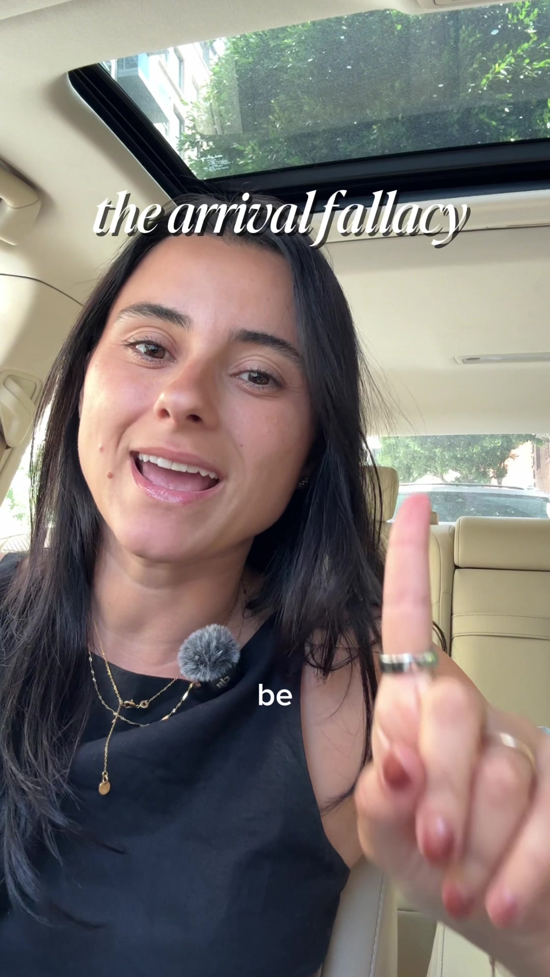 @Eliana