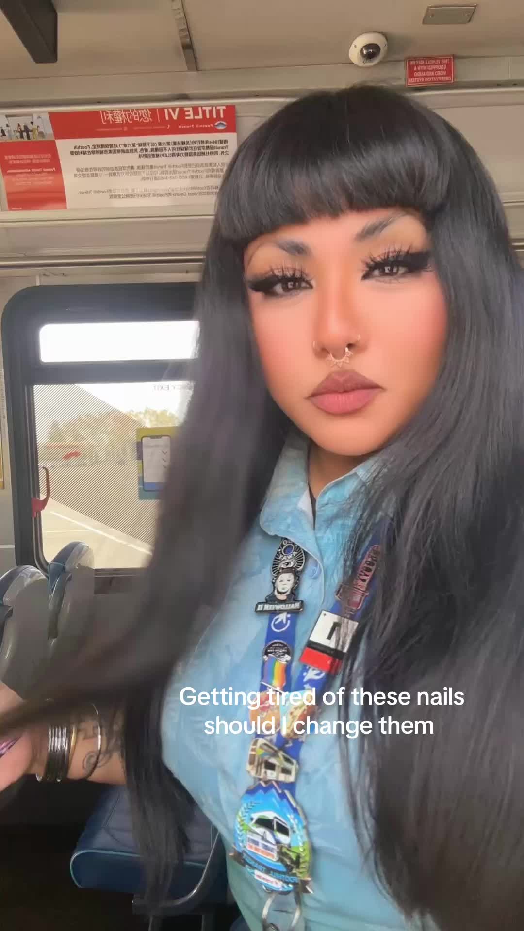 @_Monique_Antoinette_