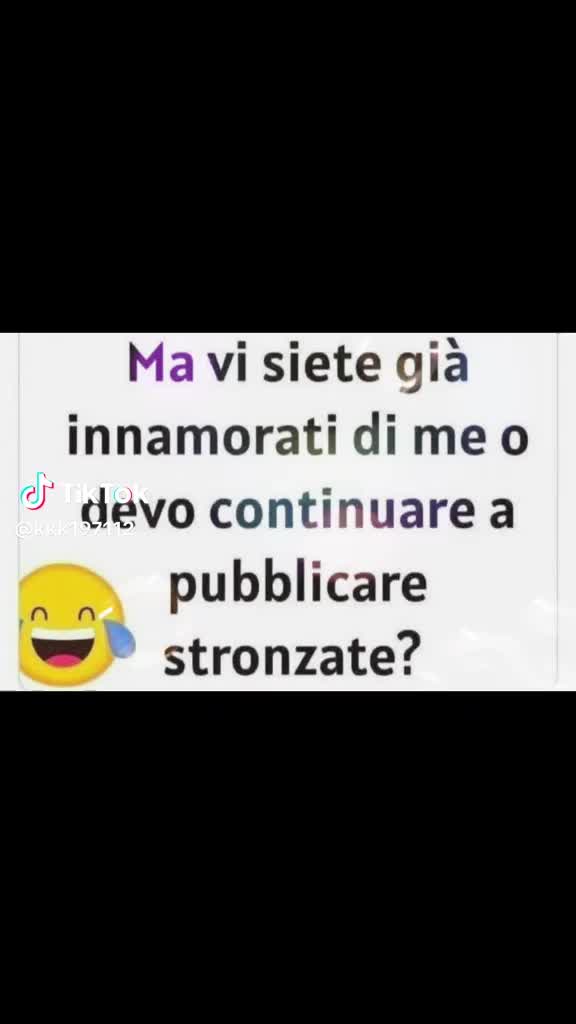 @il solitario