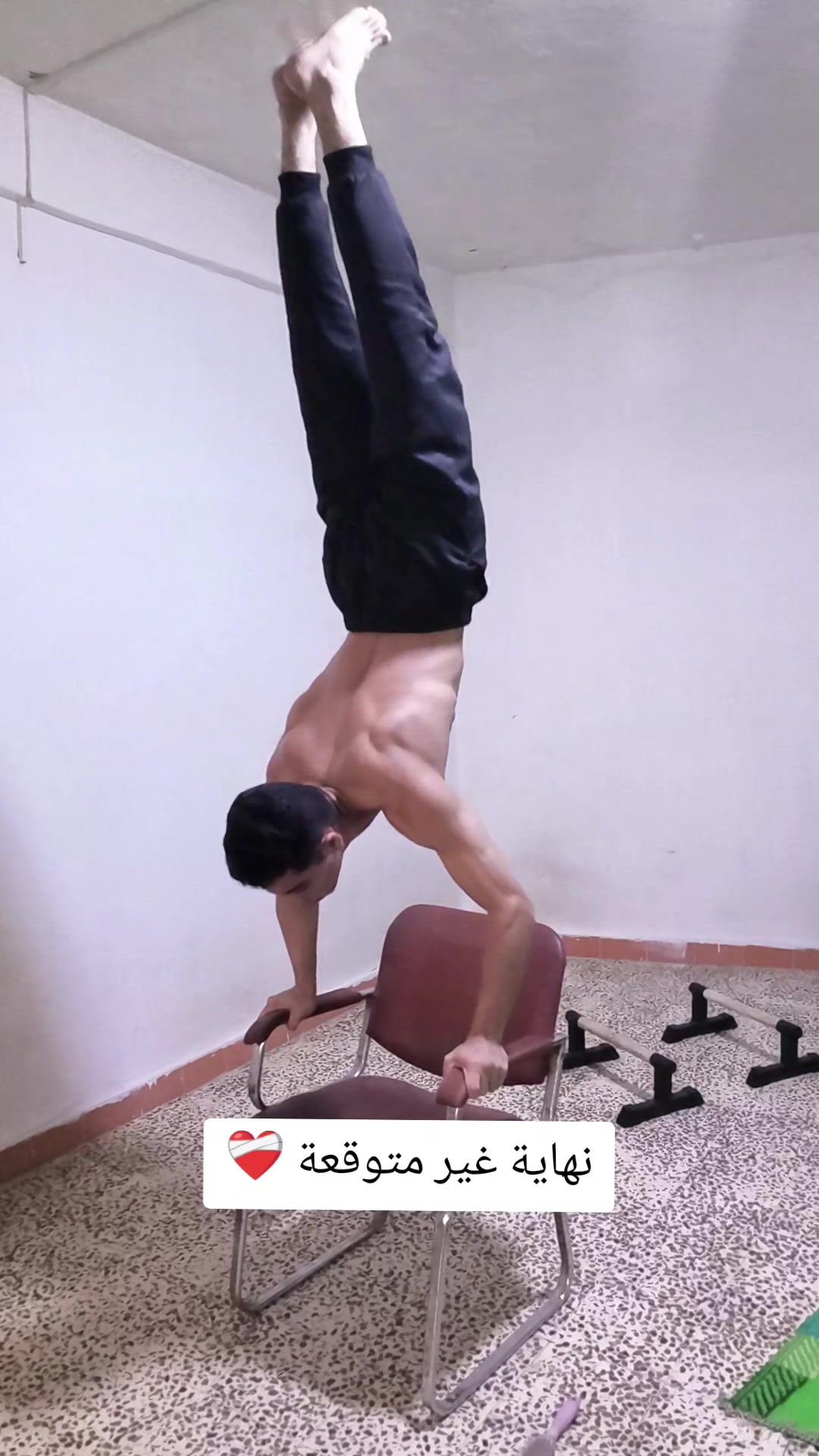 @امين السوري
