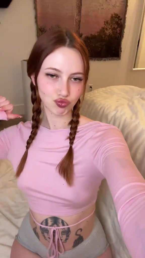 @cricketelva_