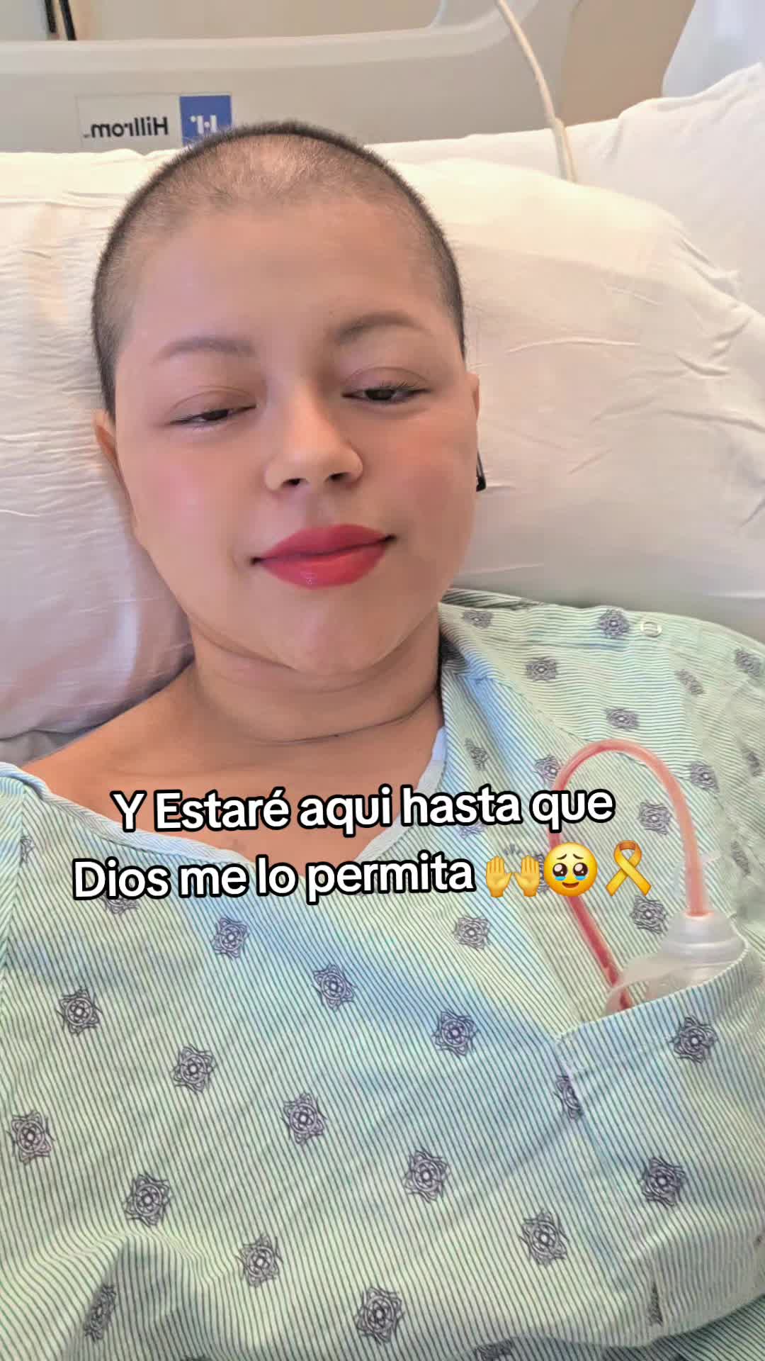 @Chiquibaby💫🦋🐮🎗