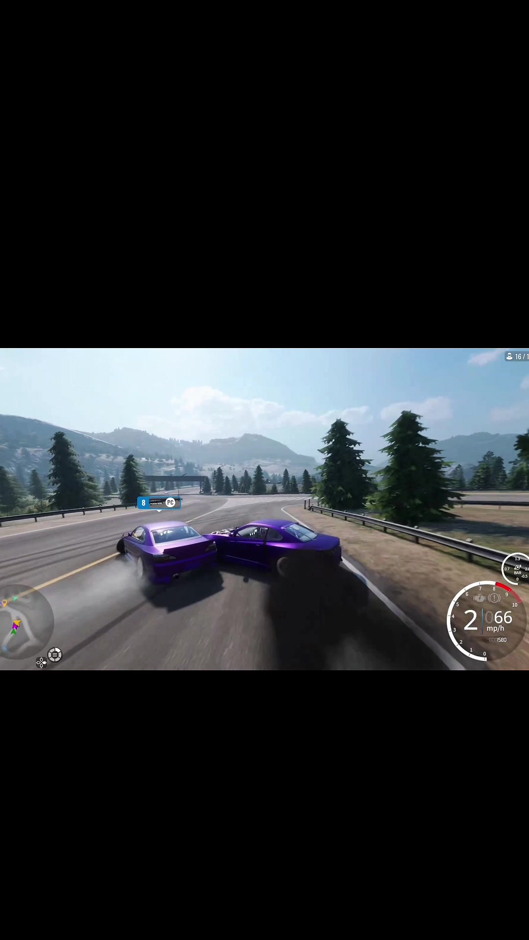 @TwistedTravyPattyTV