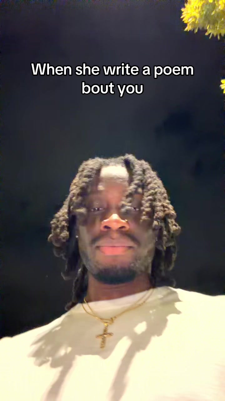 @uɐǝſ ˙ʇS ʎǝssǝſ