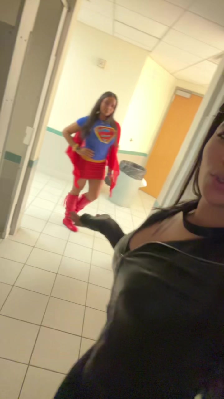 @Arianna&Akilah❤️&zwj;🔥