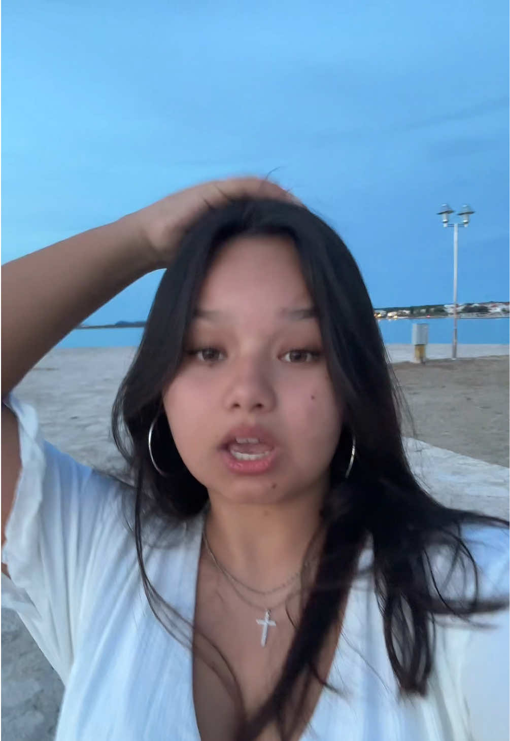 @mariaaaa