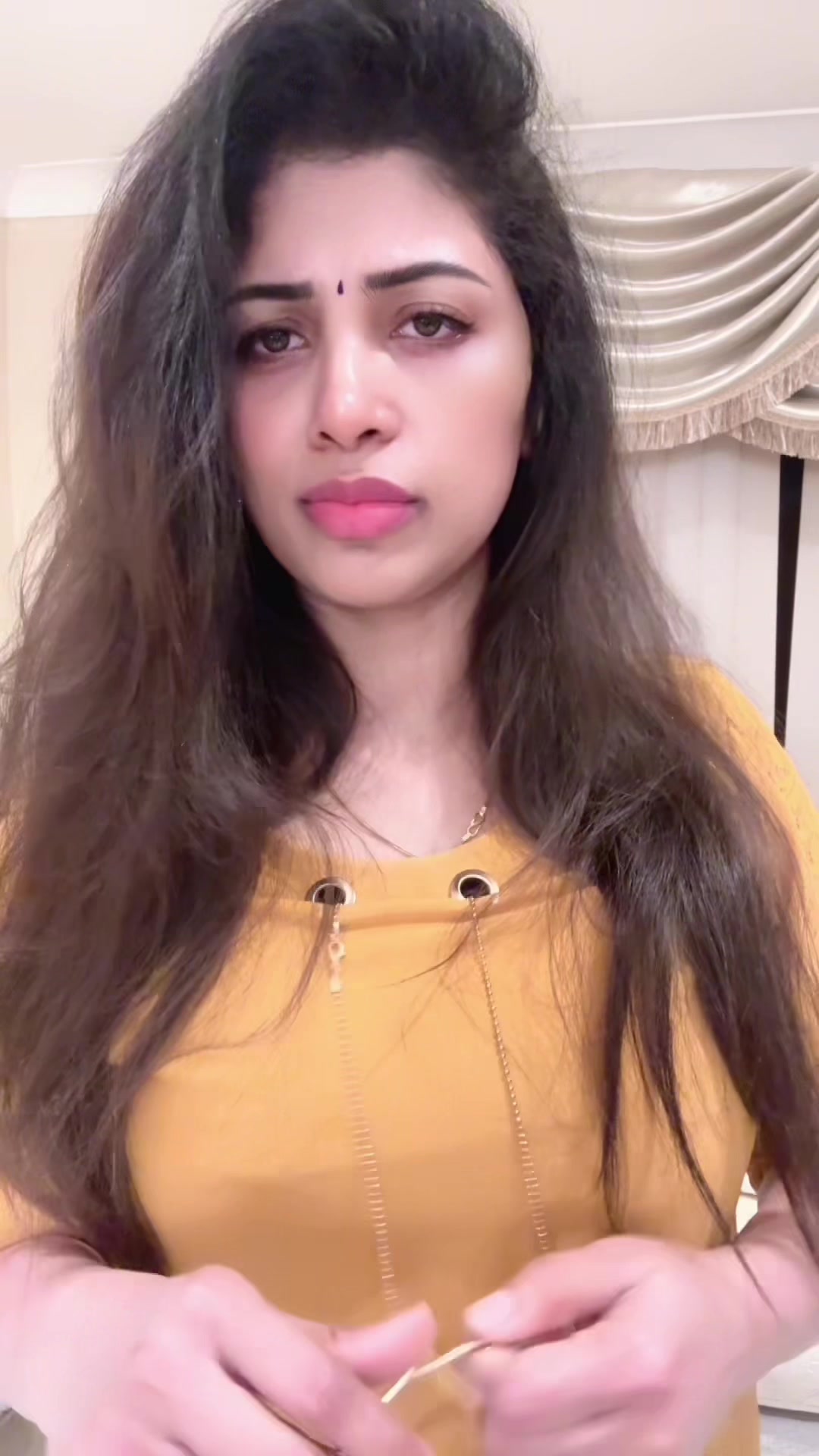 @lathaperumal_laddu