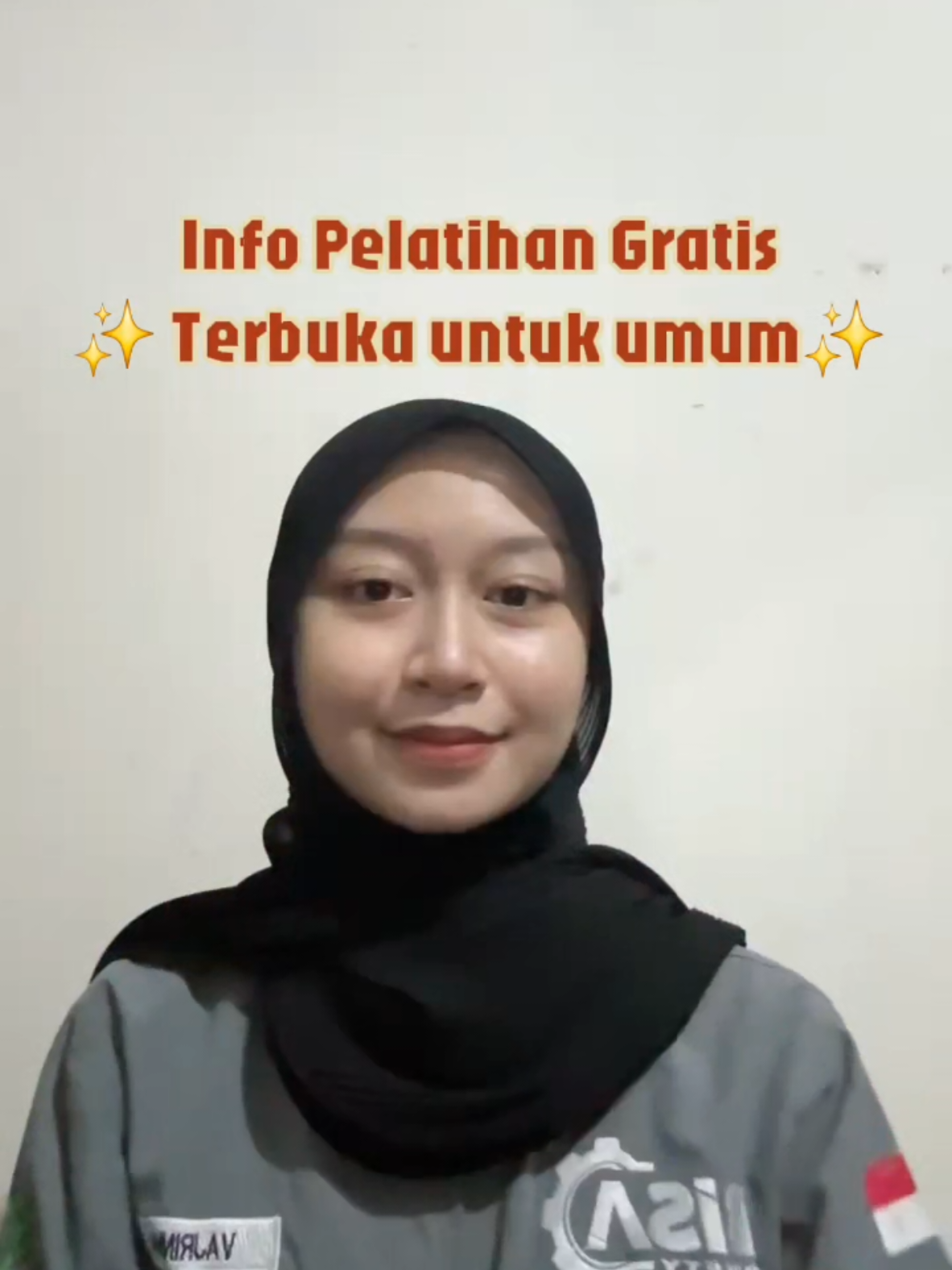 @bisasafety_