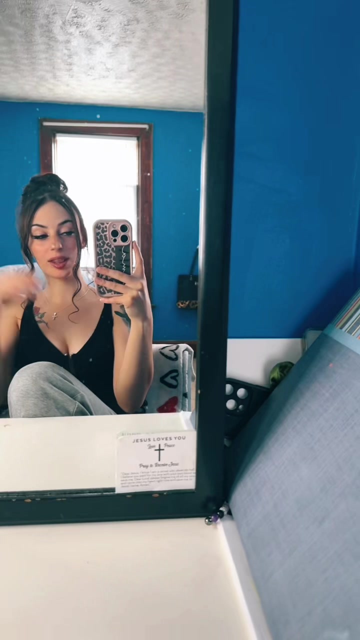 @MaMa🖤