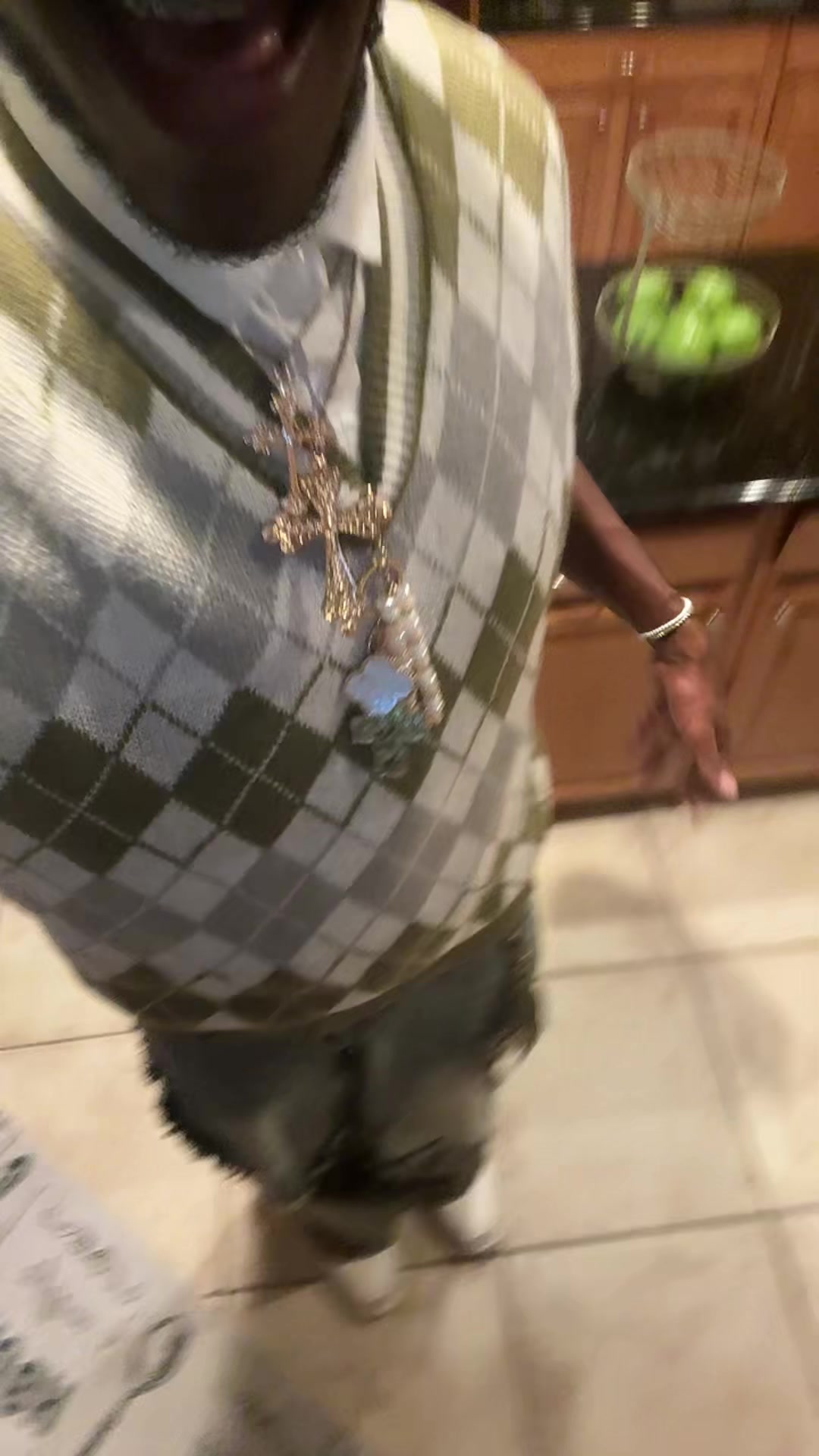 @dallas