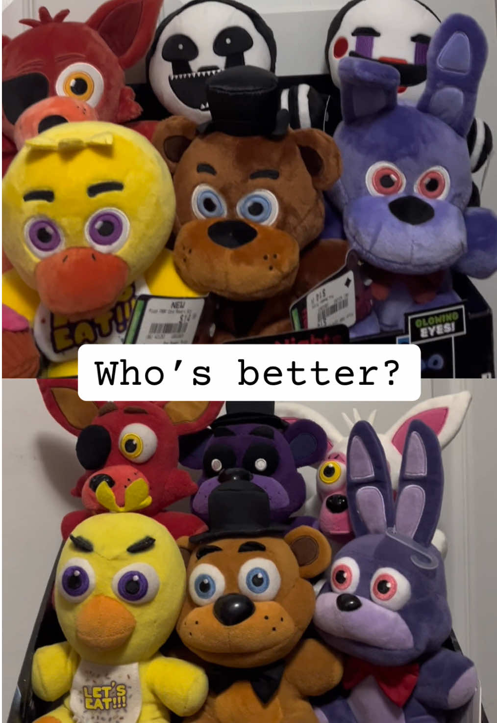 @RattyCheeze