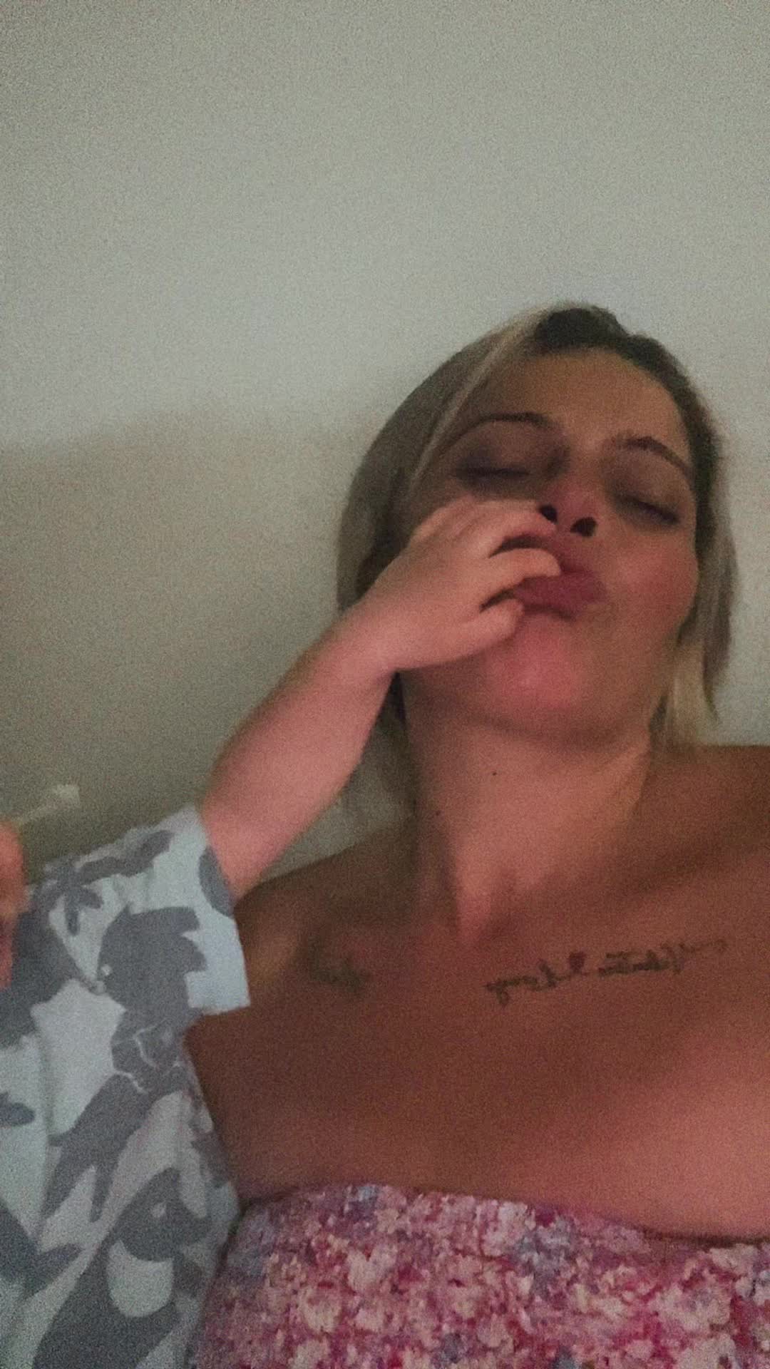 @Mariagrazia e Salvatore Tiamo