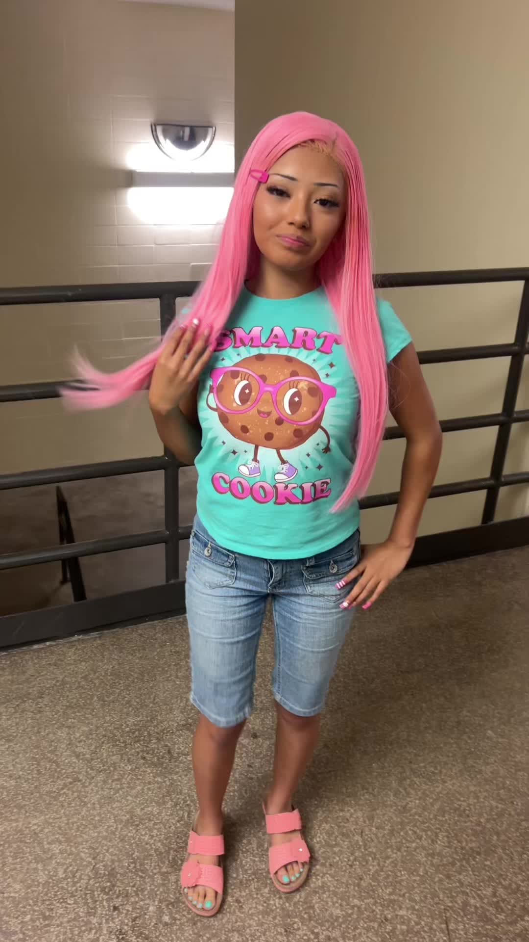 @fartmaster10