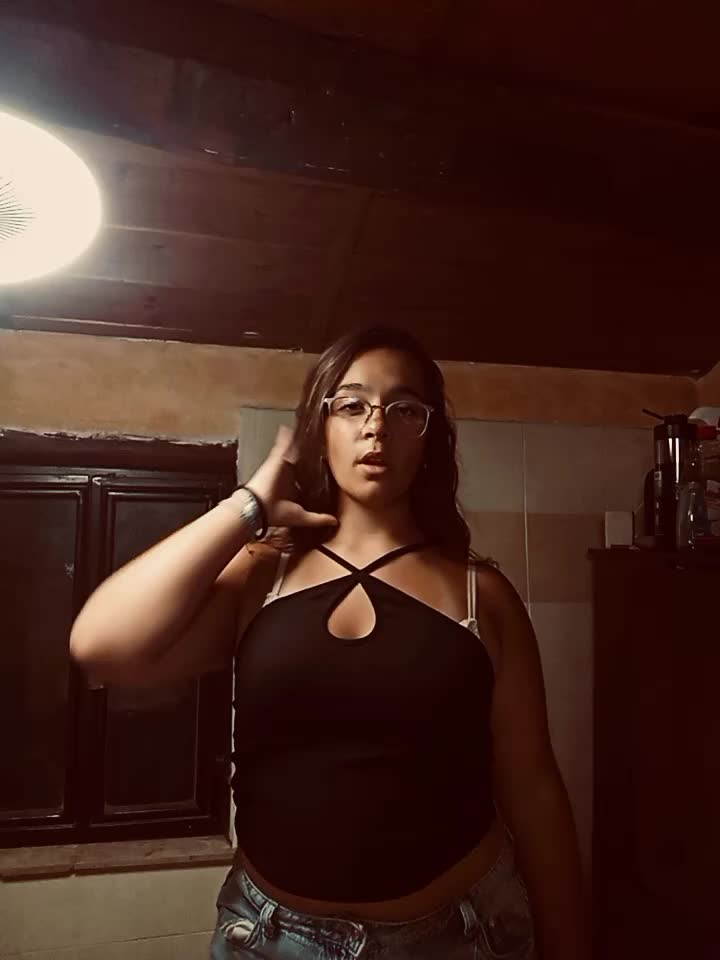 @_giorgi.aa_