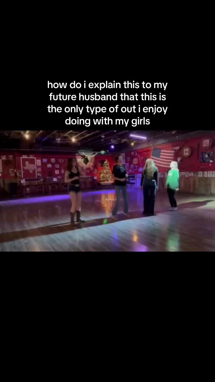 @brecklyn