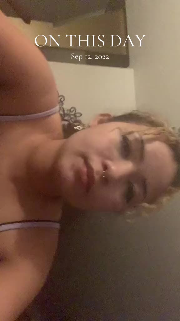 @raerae.username