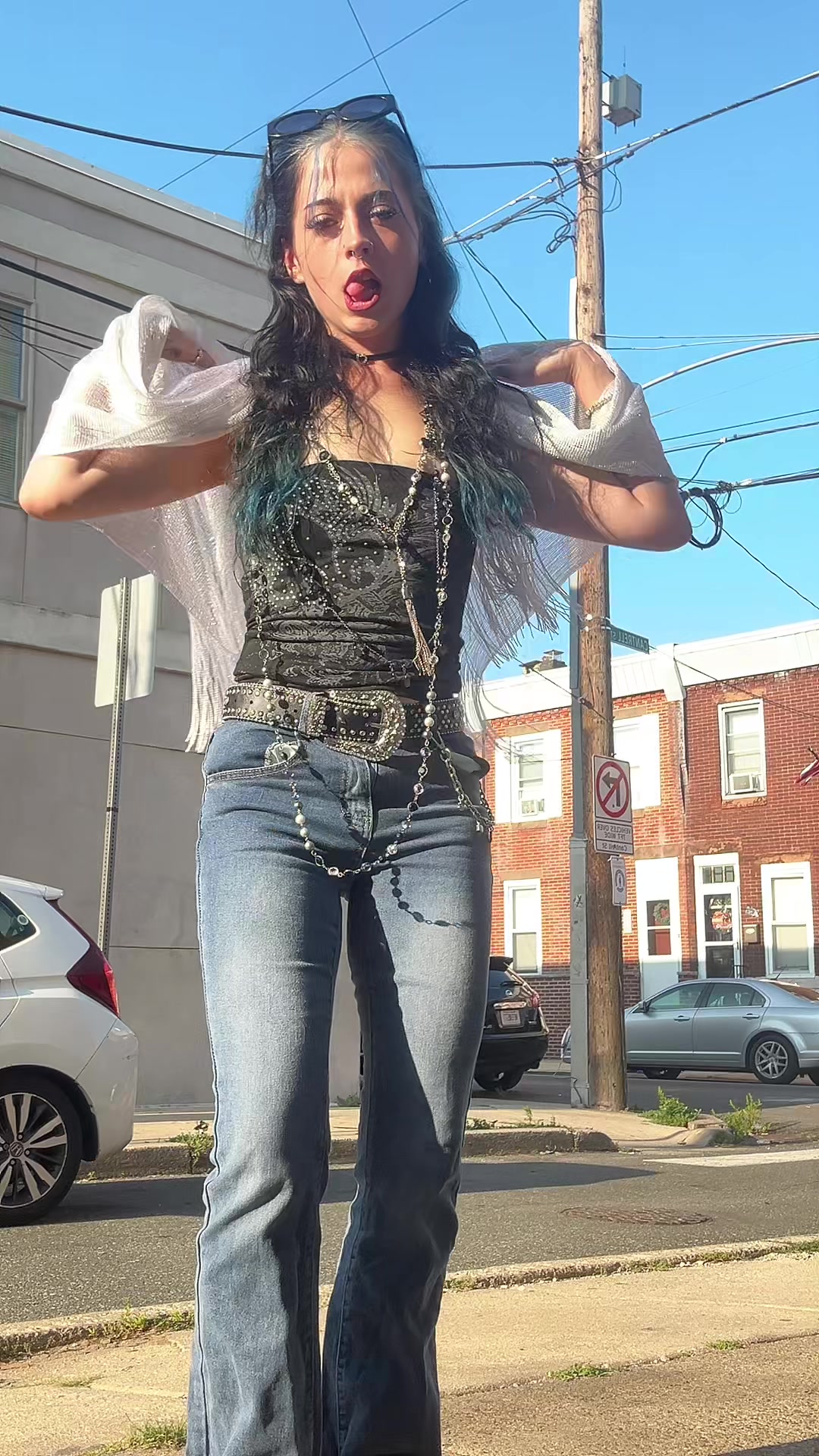@PYT.xo