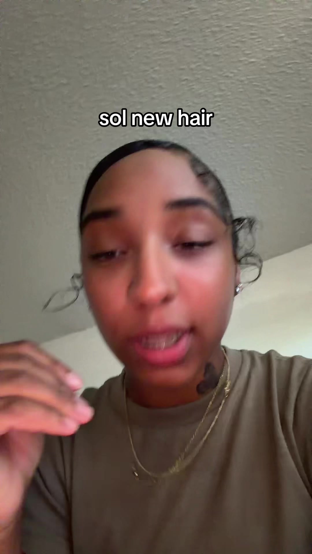 @sexyasscancerrr