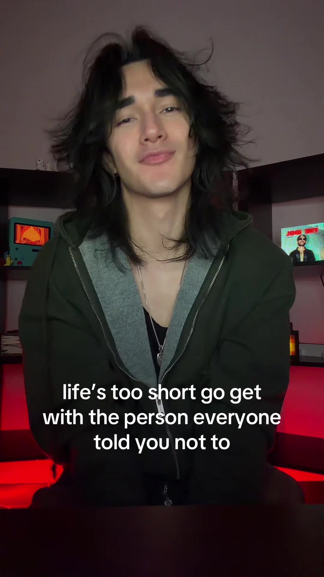 @BrandonTheLover