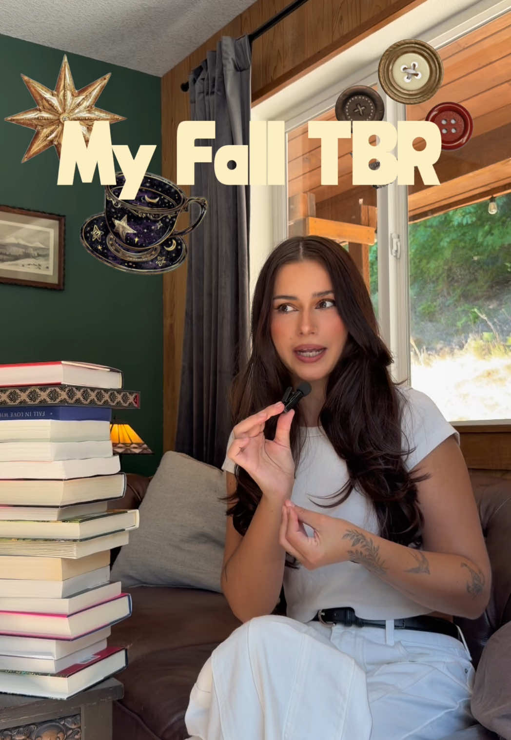 @thebookwasbetter