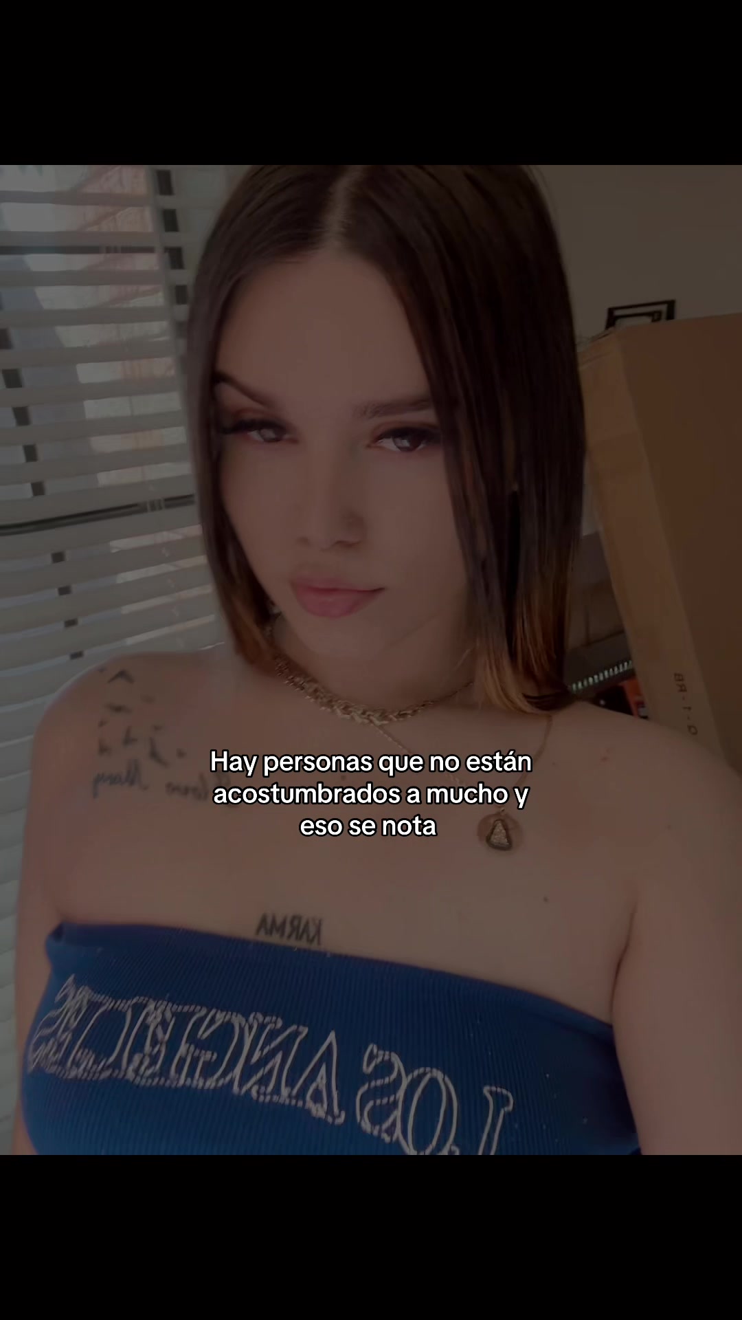 @🕷️Daime🕷️🫓🦂