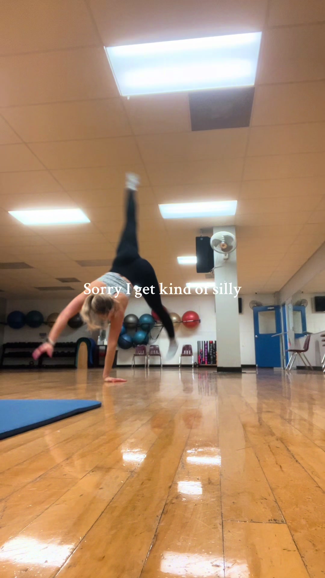 @isabella.carverr