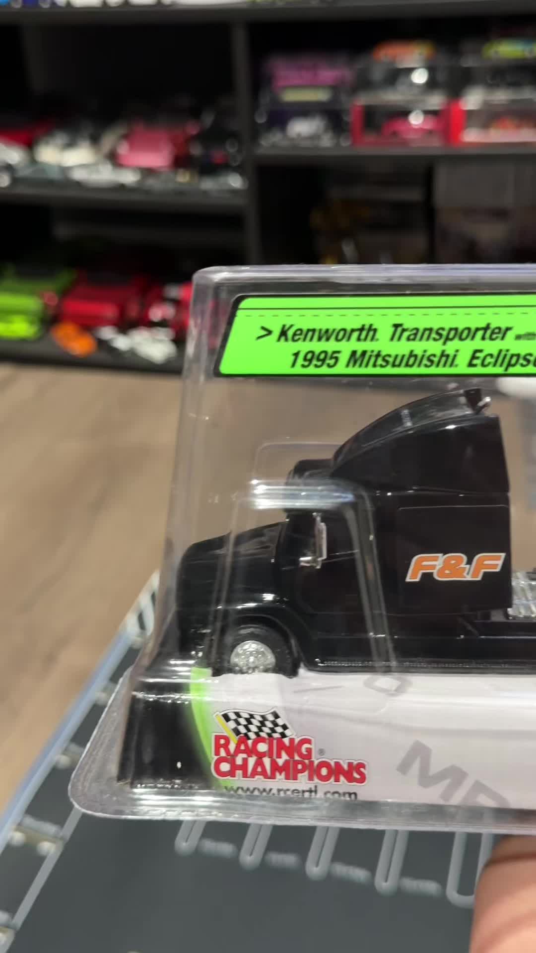 @betoshotwheels94