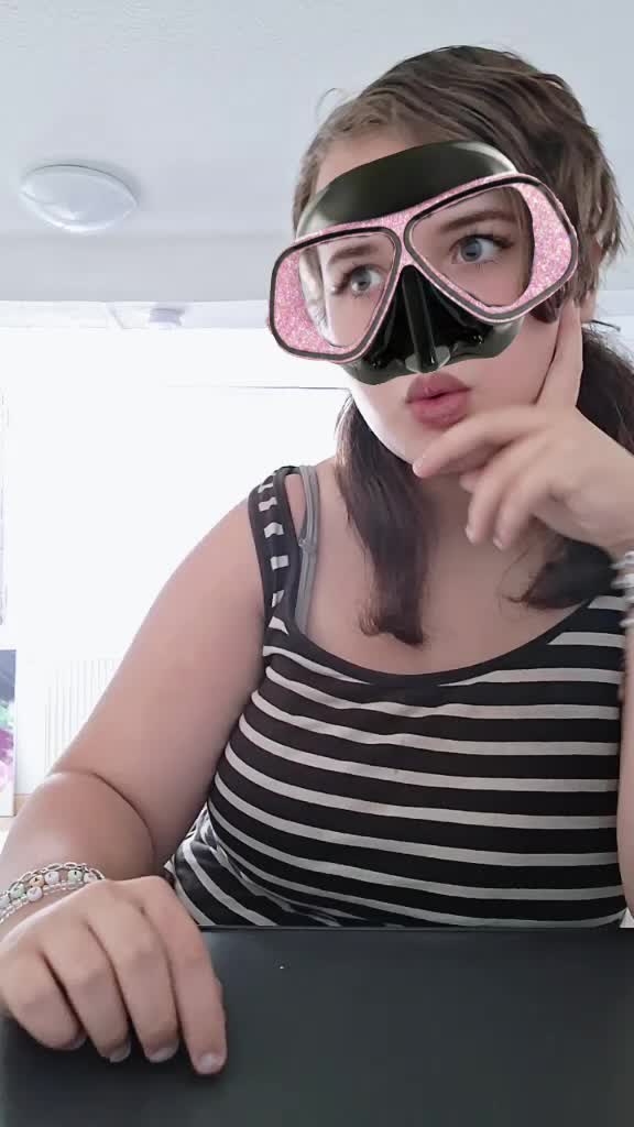 @Anschy_123