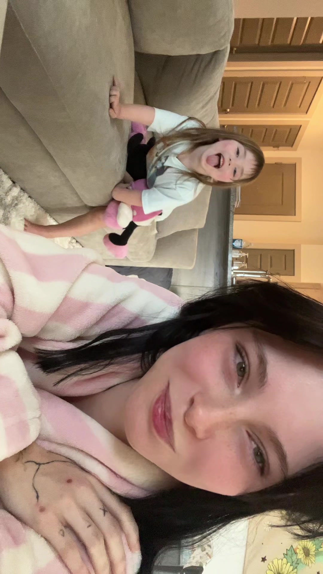 @Brooklyn_McCorkle