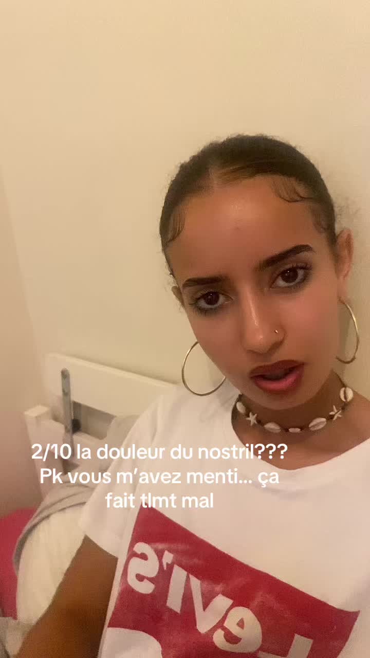 @Nounours