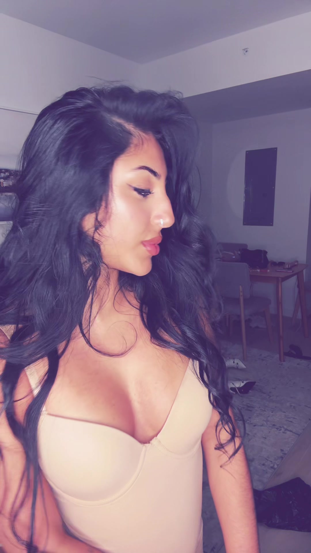 @noor k. 🧸🐰 メ𝟶
