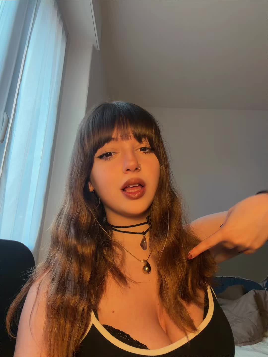 @🦋chia