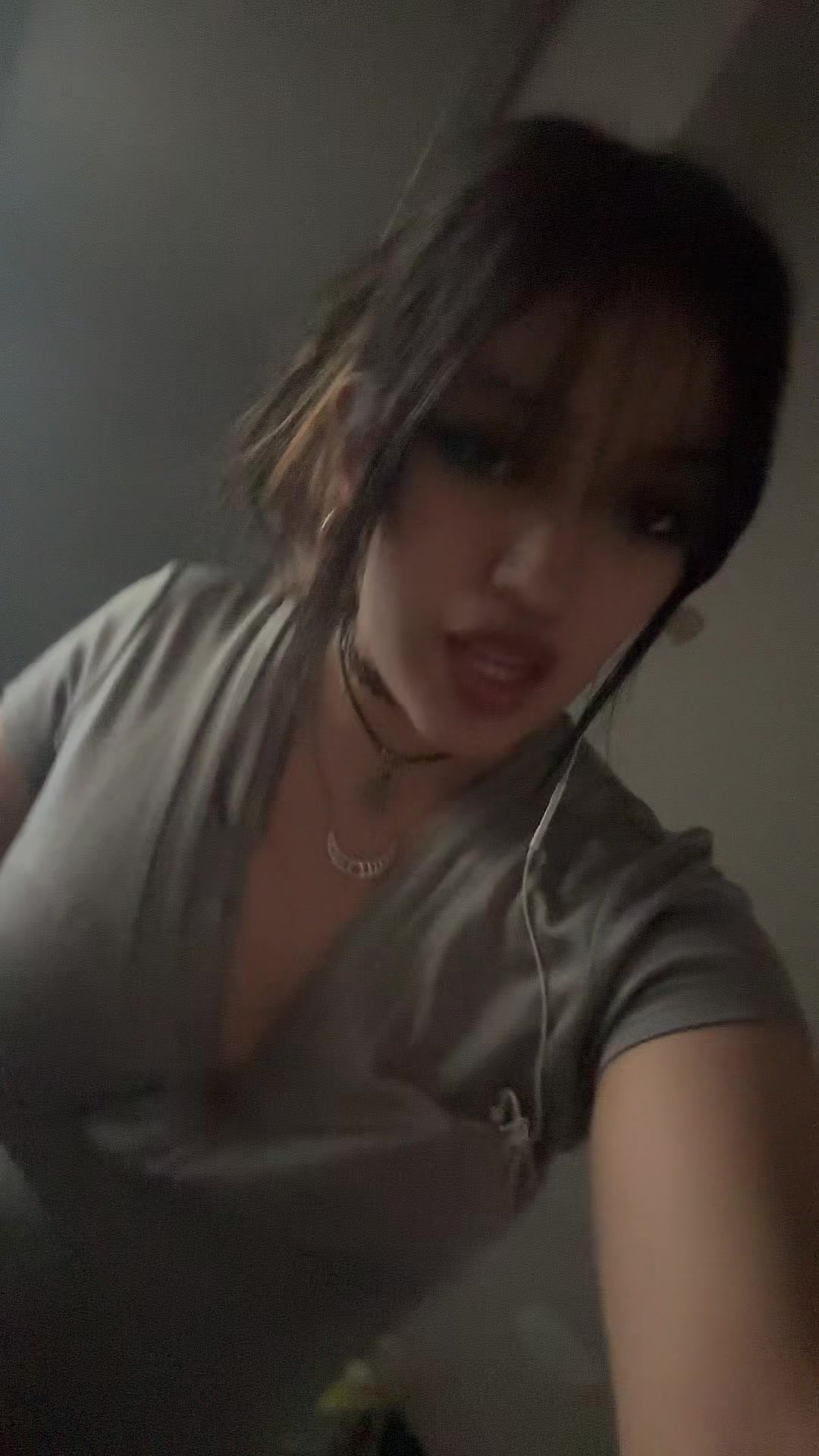 @️🦴vana