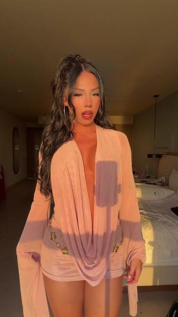 @dessxmx