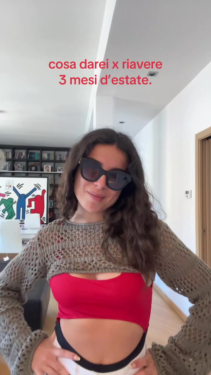 @totta🍓⭐️🪩🛵