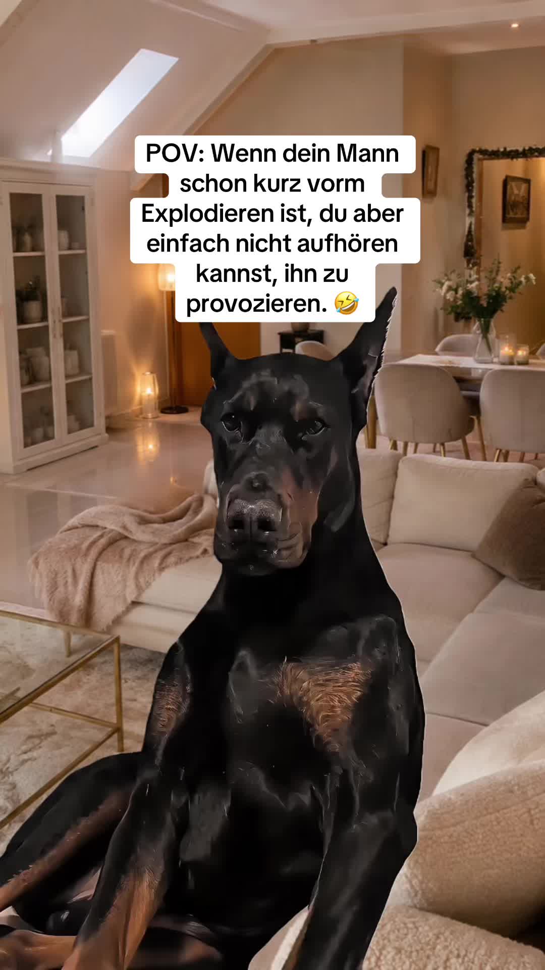 @𝕄𝕠𝕟𝕚𝕢𝕦𝕖 ✨