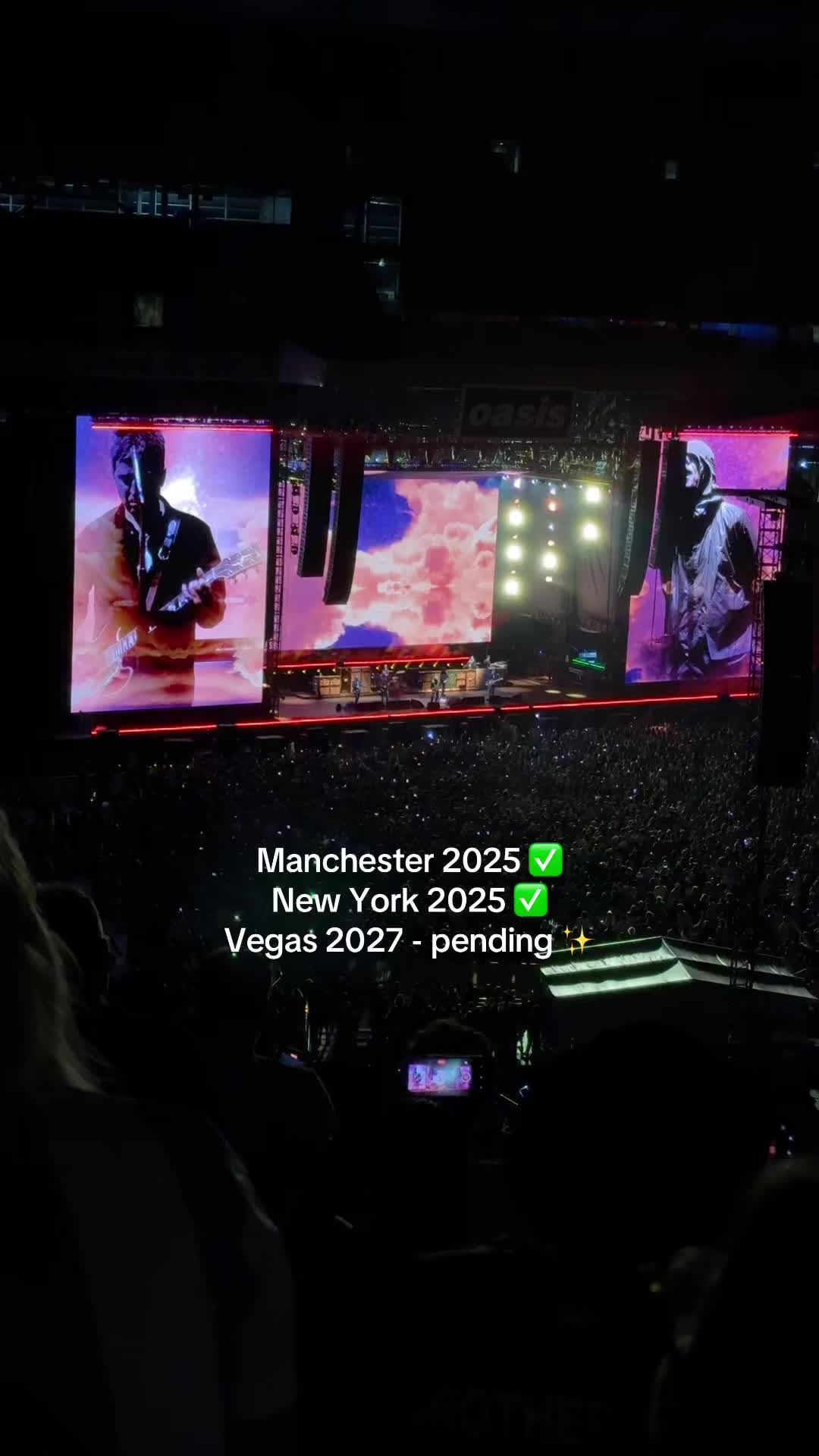 @Abby Beech